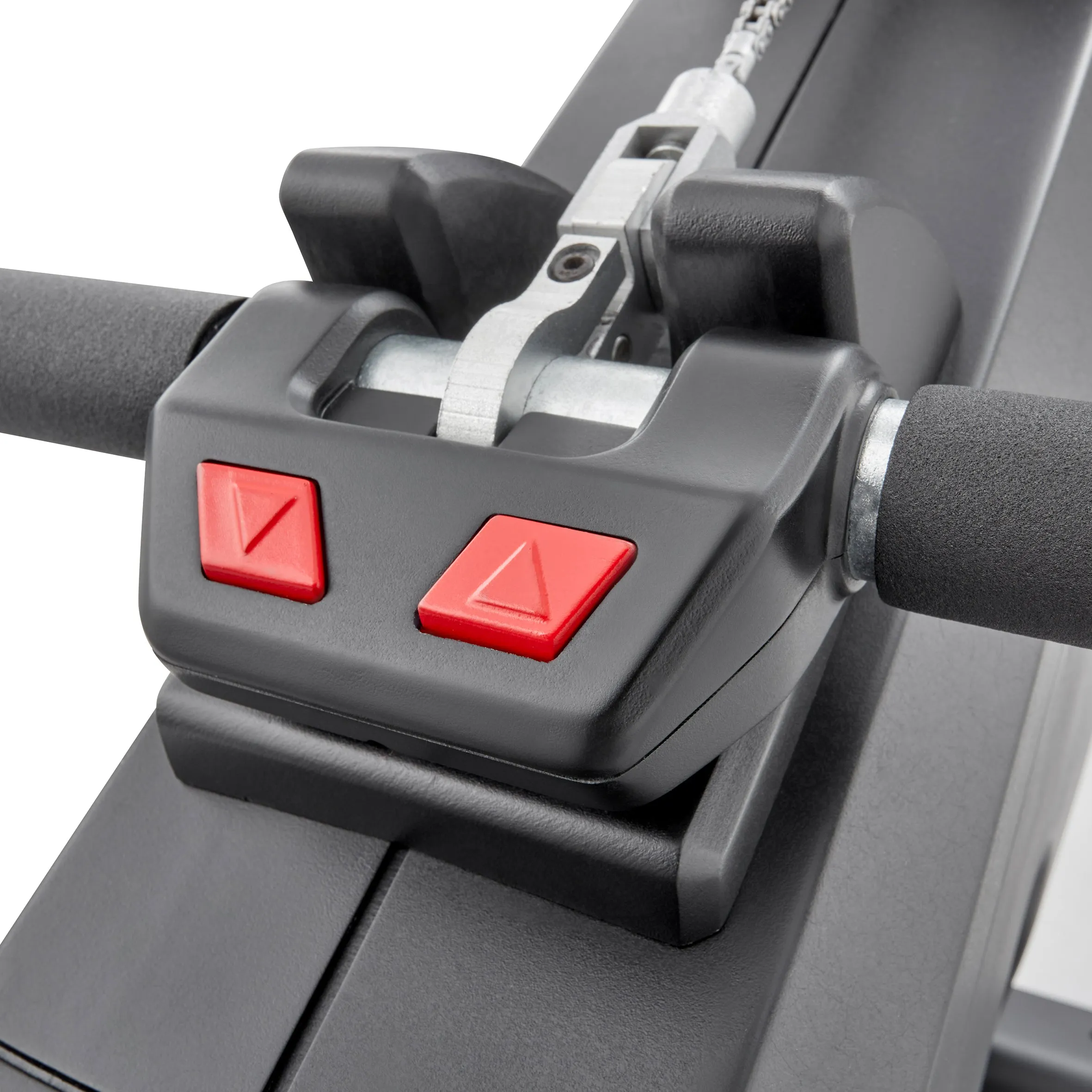 adidas R-21x Rowing Machine (Bluetooth)