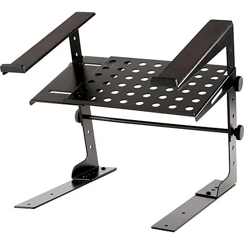 American DJ UNI LTS Laptop Stand