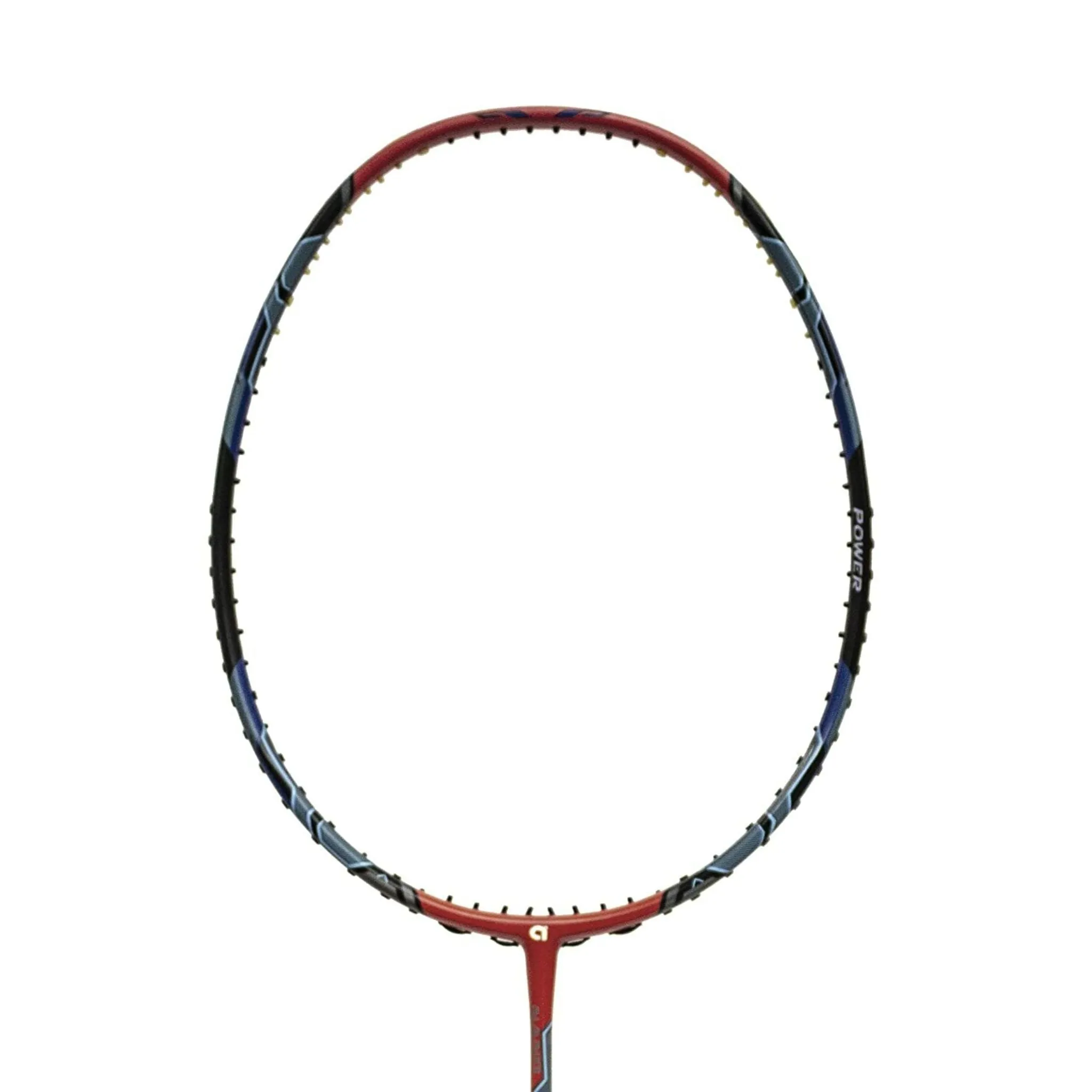 APACS LA Nano 729 Power Badminton Racket