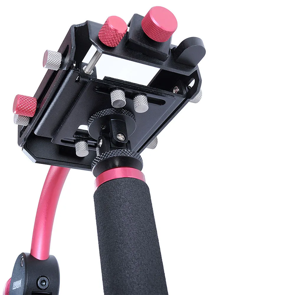 (B-Stock) Sevenoak ProVideo Camera Stabiliser