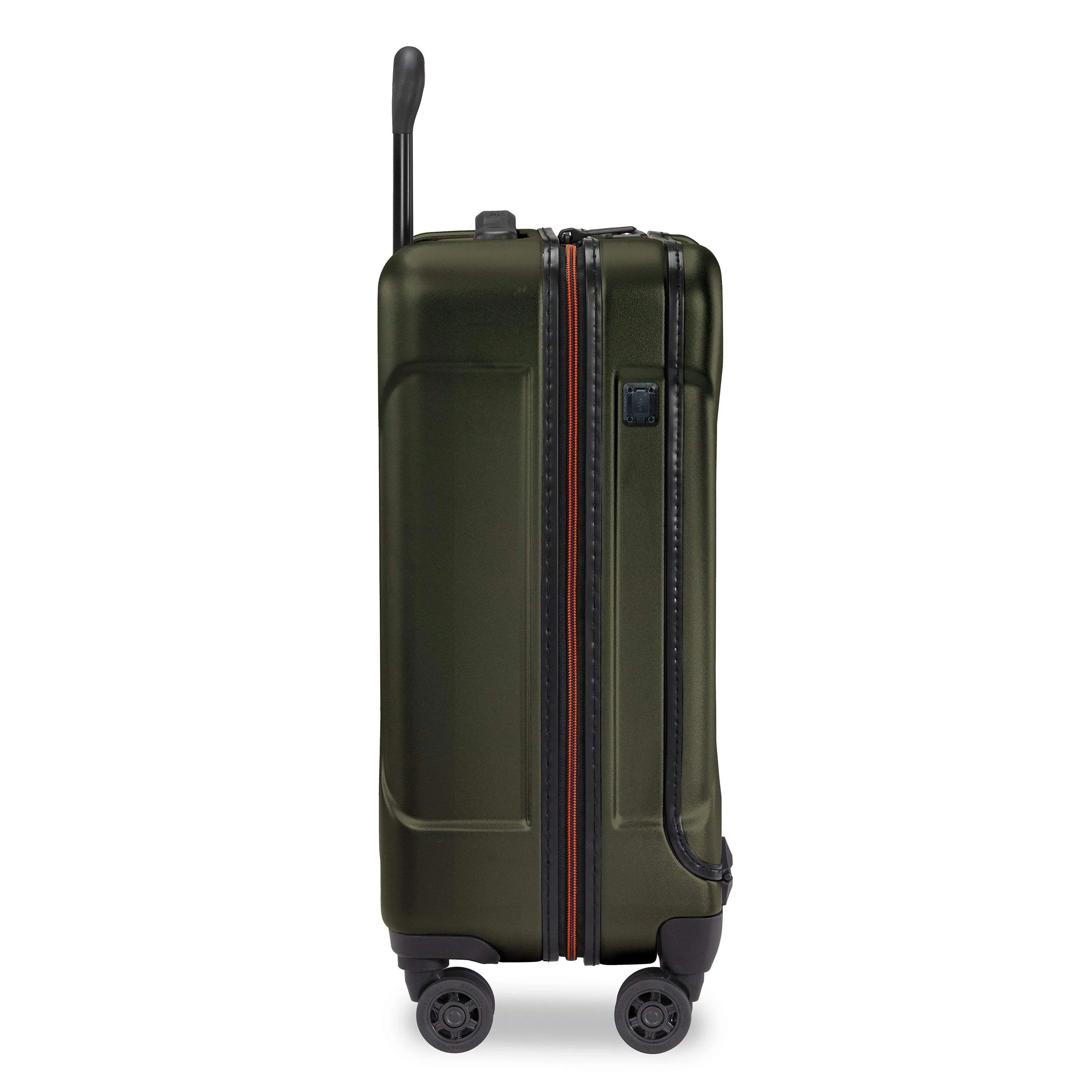 Briggs & Riley Torq Domestic Carry-On Spinner Luggage