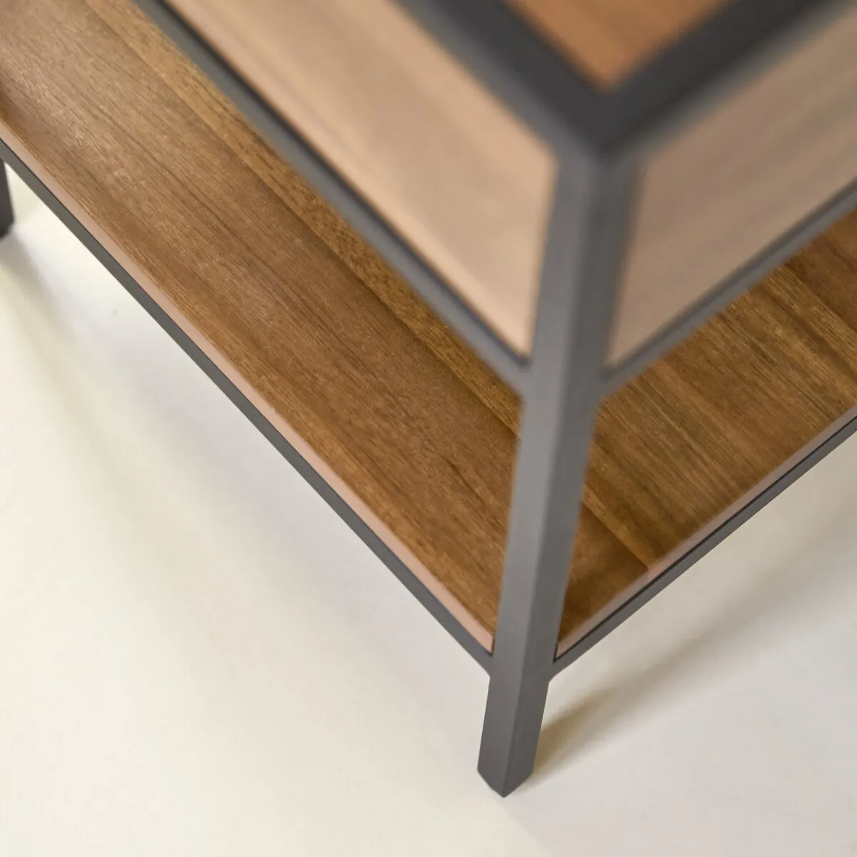 Calypso Bedside Table