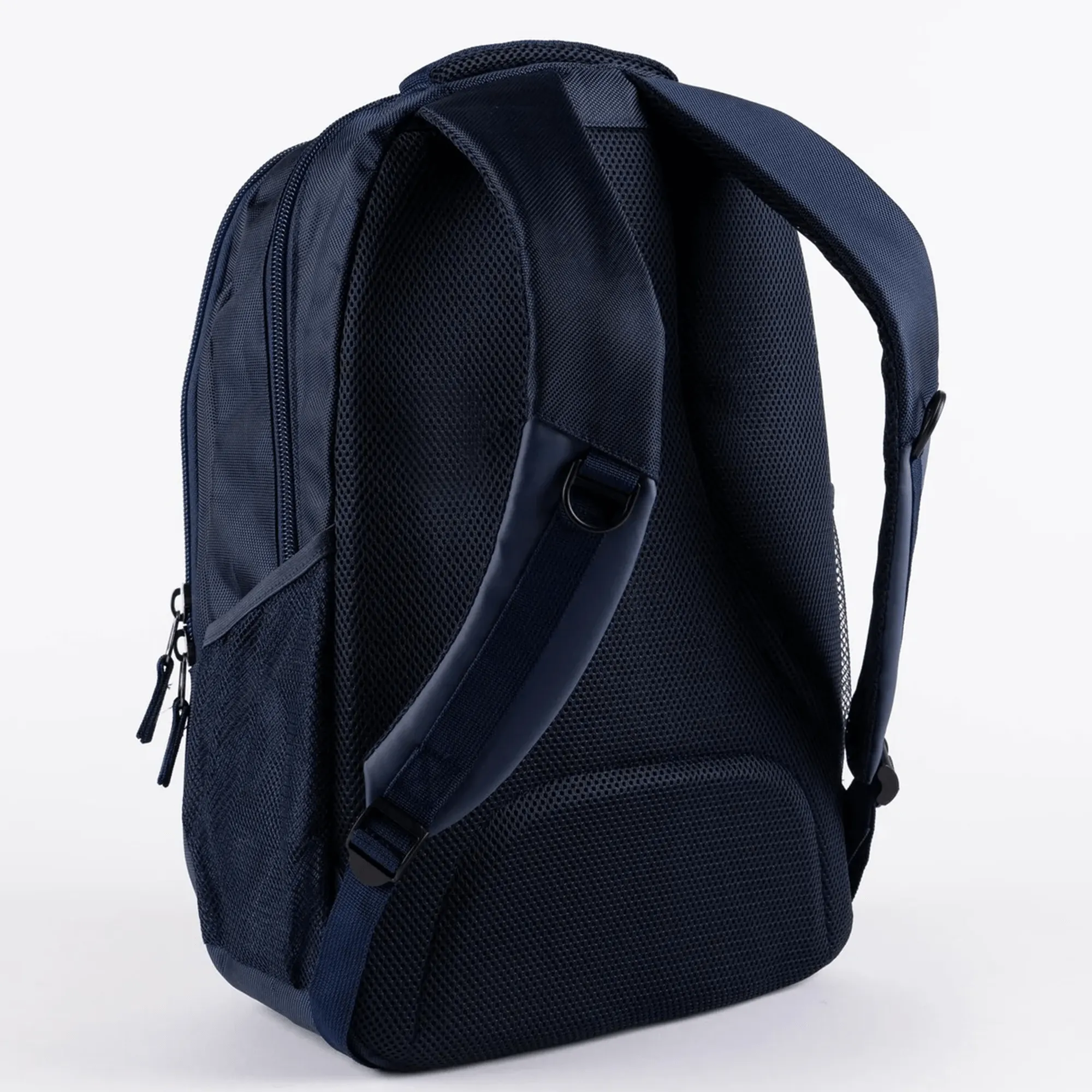 Club V4 Rucksack Rugby Backpack by Gilbert