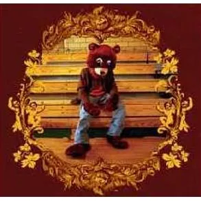 College Dropout, The