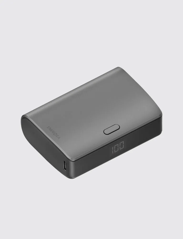 ComPac 35 10,000 mAh