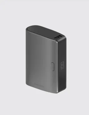 ComPac 35 10,000 mAh