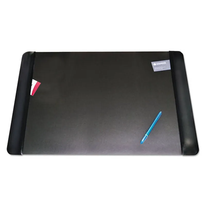 Executive Desk Pad with Microban