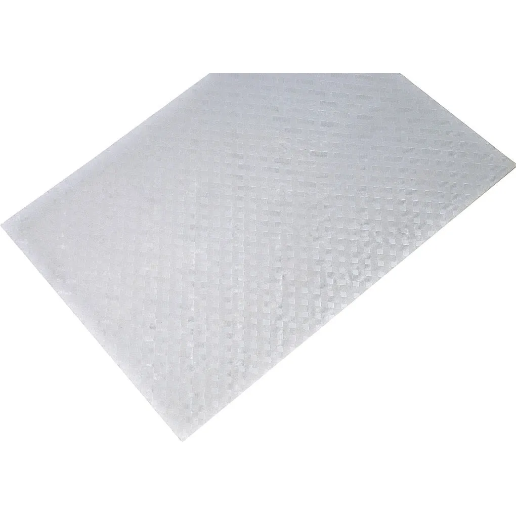 Hafele Non-Slip Weave Mat