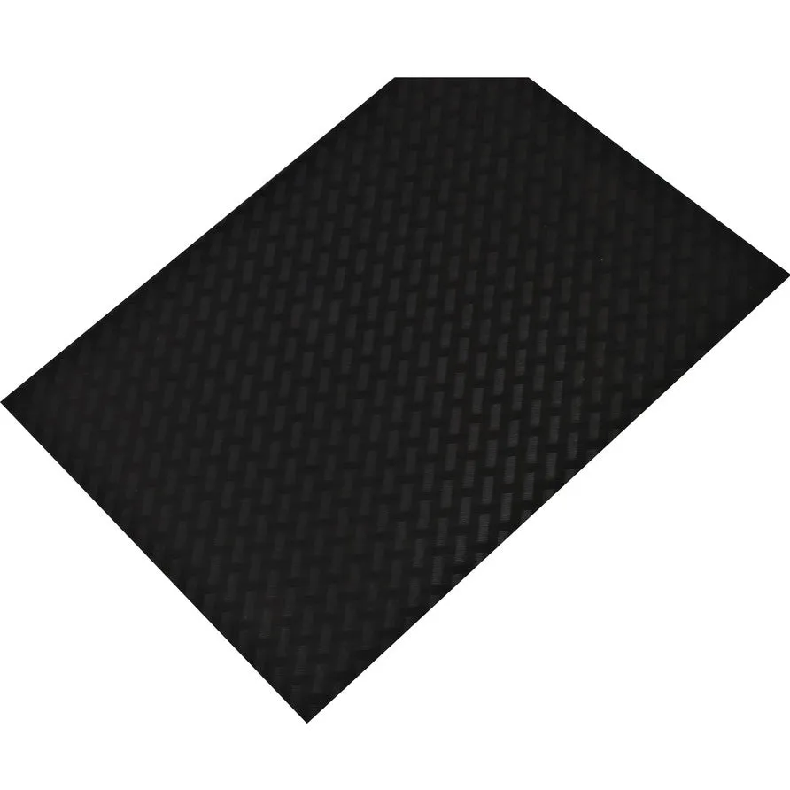 Hafele Non-Slip Weave Mat