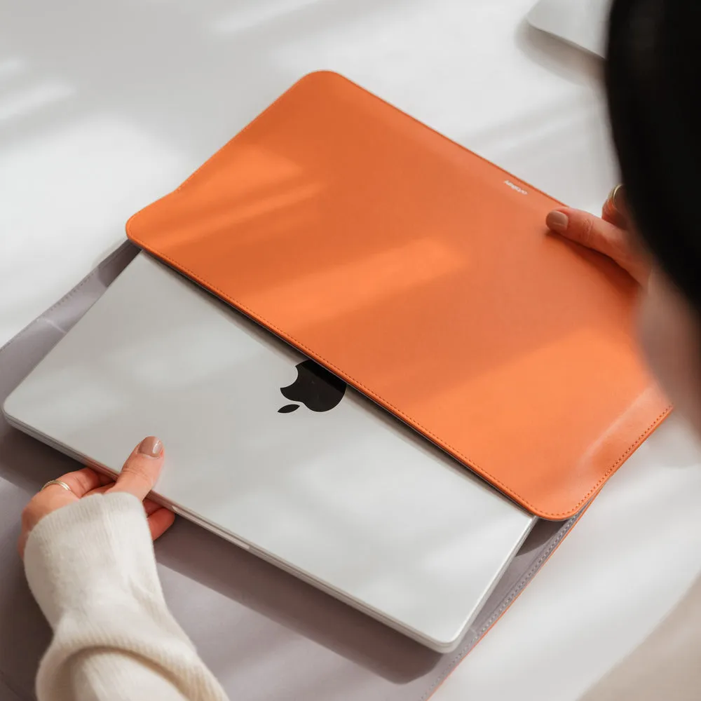 Hybrid Laptop Sleeve