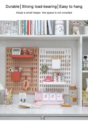 Kitchen shelf storage rack