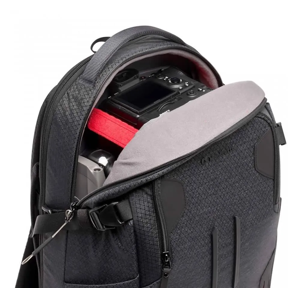 Manfrotto Backpack Multiloader M PL