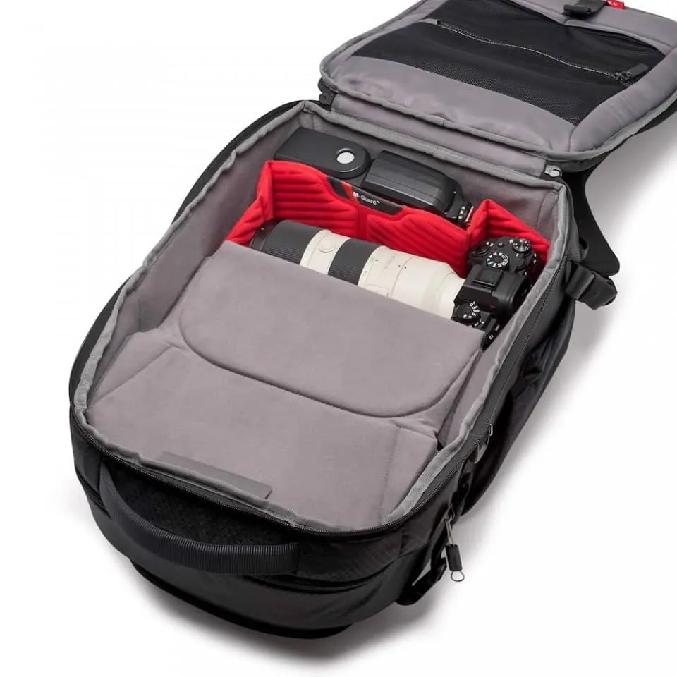 Manfrotto Backpack Multiloader M PL