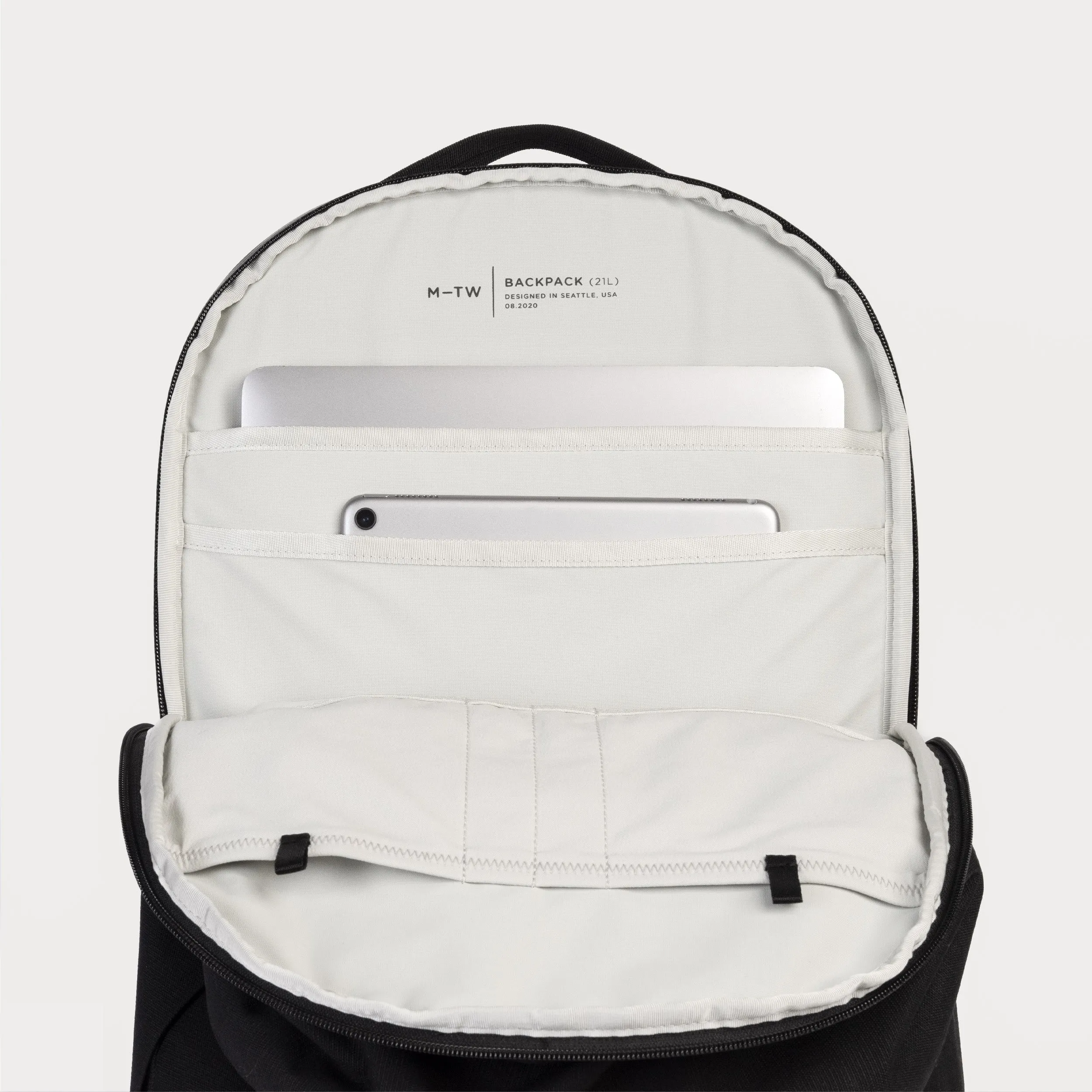 Moment MTW Backpack 17/21L