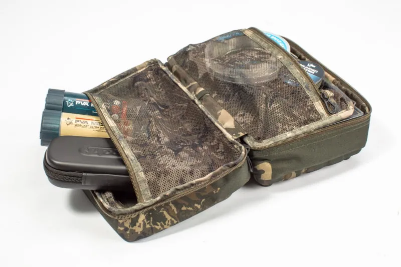 Nash Tackle Subterfuge Work Box