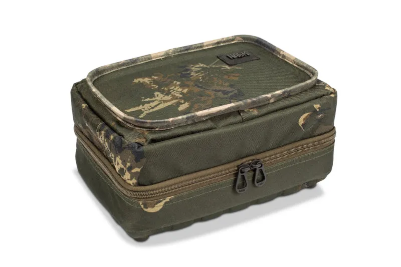 Nash Tackle Subterfuge Work Box