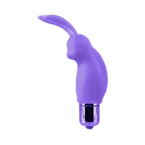 Neon Vibrating Couples Kit