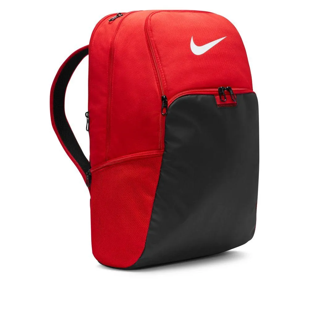 Nike Brasilia 9.5 Training Backpack (Extra Large, 30L)