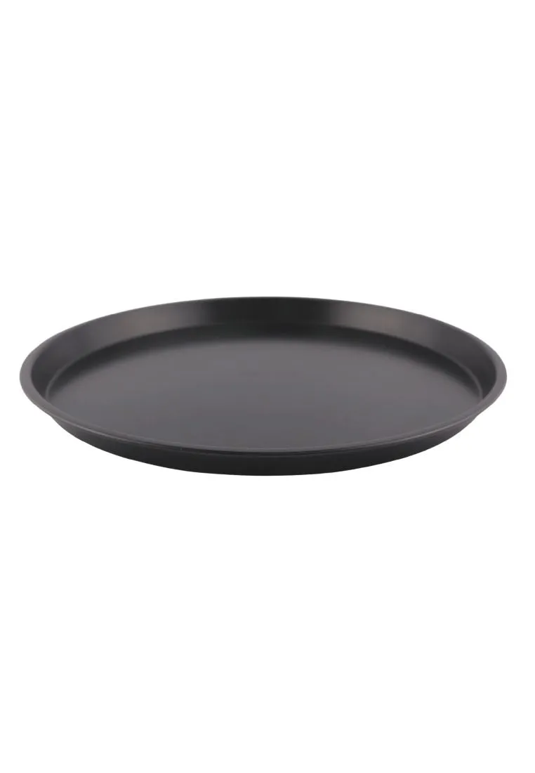 Non-stick Pizza Pan 12 1/2"