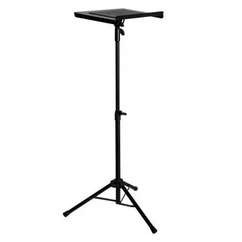 On-Stage LPT7000 Deluxe Laptop Stand Deluxe Laptop Stand