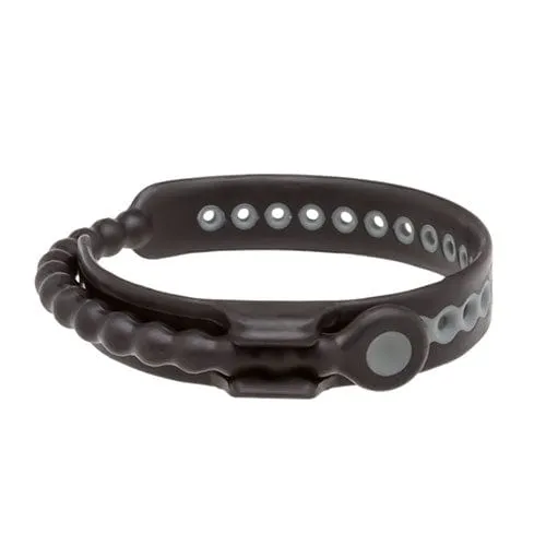 PerfectFit Speed Shift Cock Ring Black