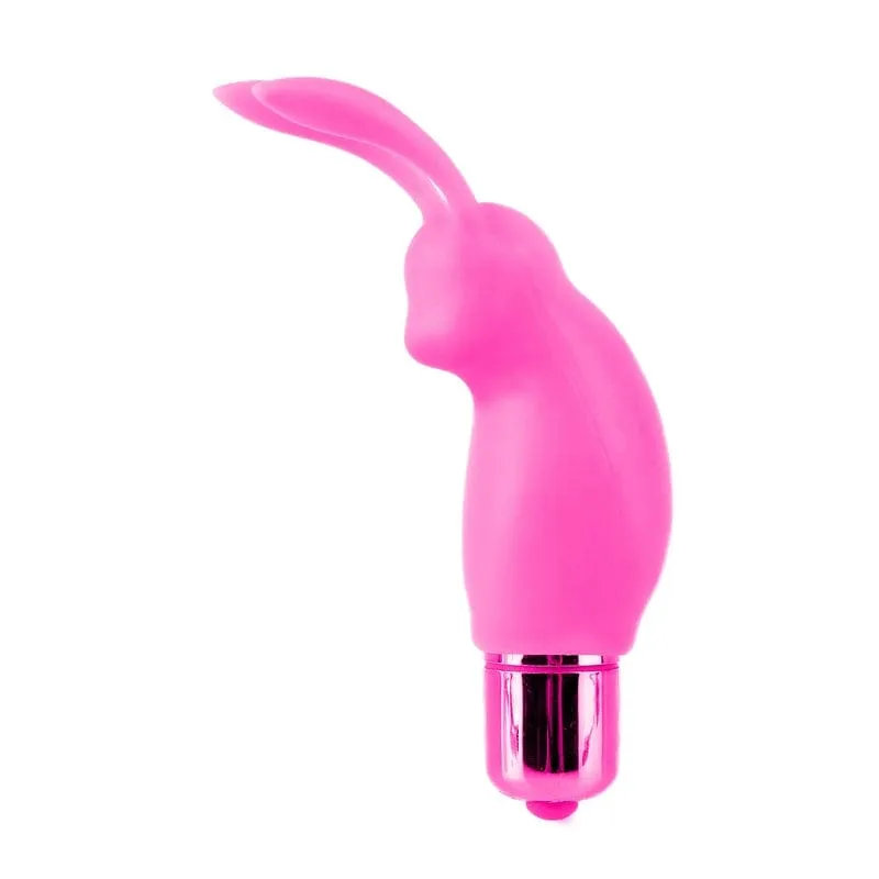 Pipedream Products Neon Vibrating Couples Kit