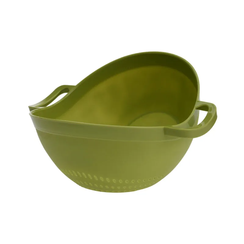 Polypropylene Strainer Dia 22CM