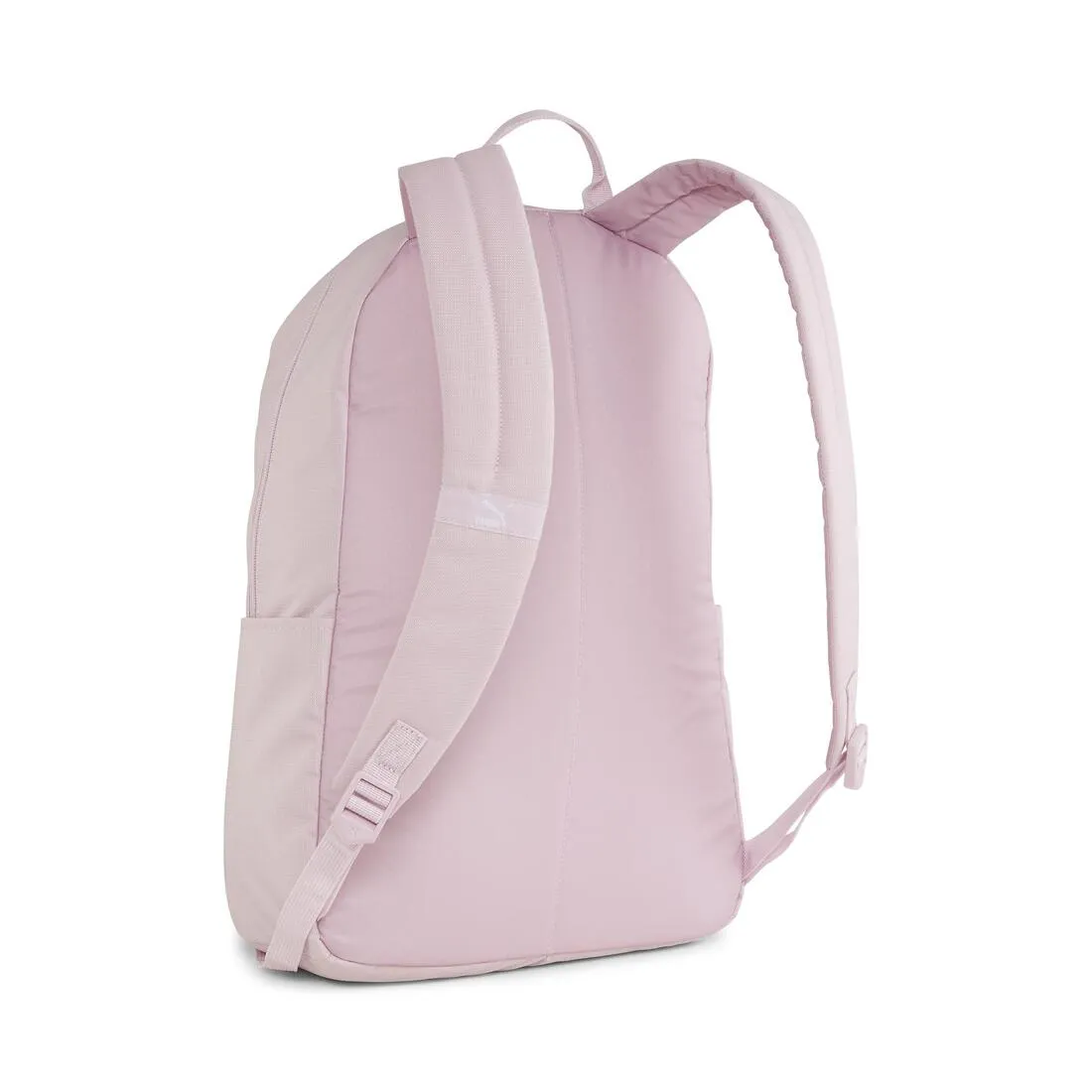 PUMA Classics Archive Backpack Purple