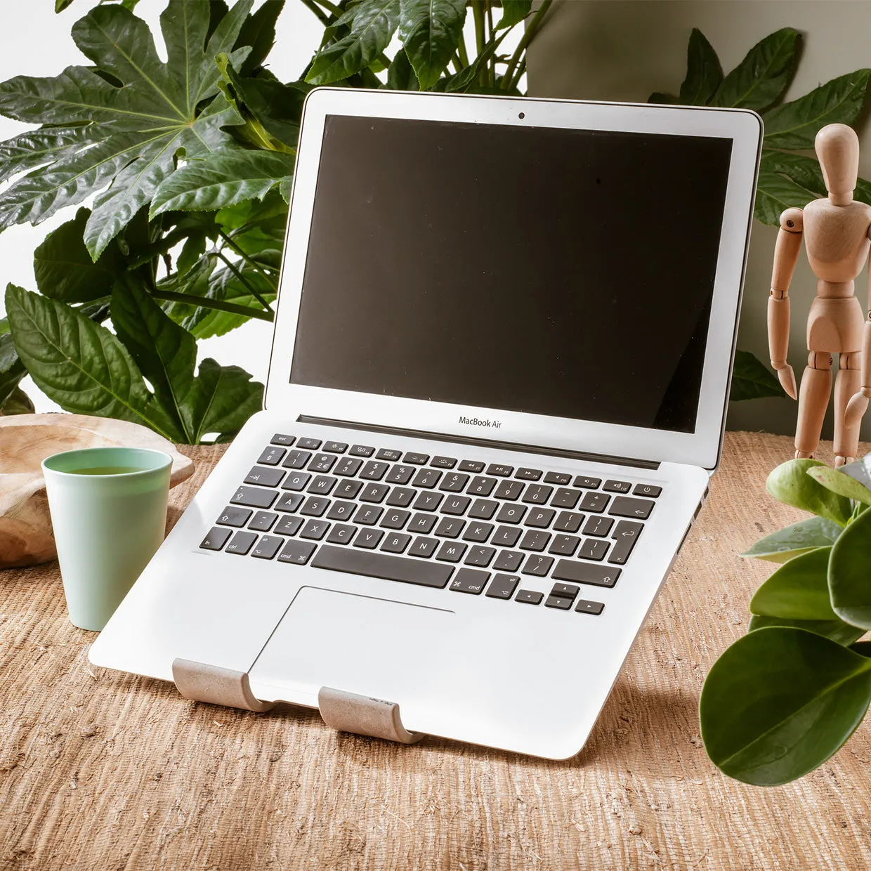 R-Go Treepod Laptop and Tablet stand