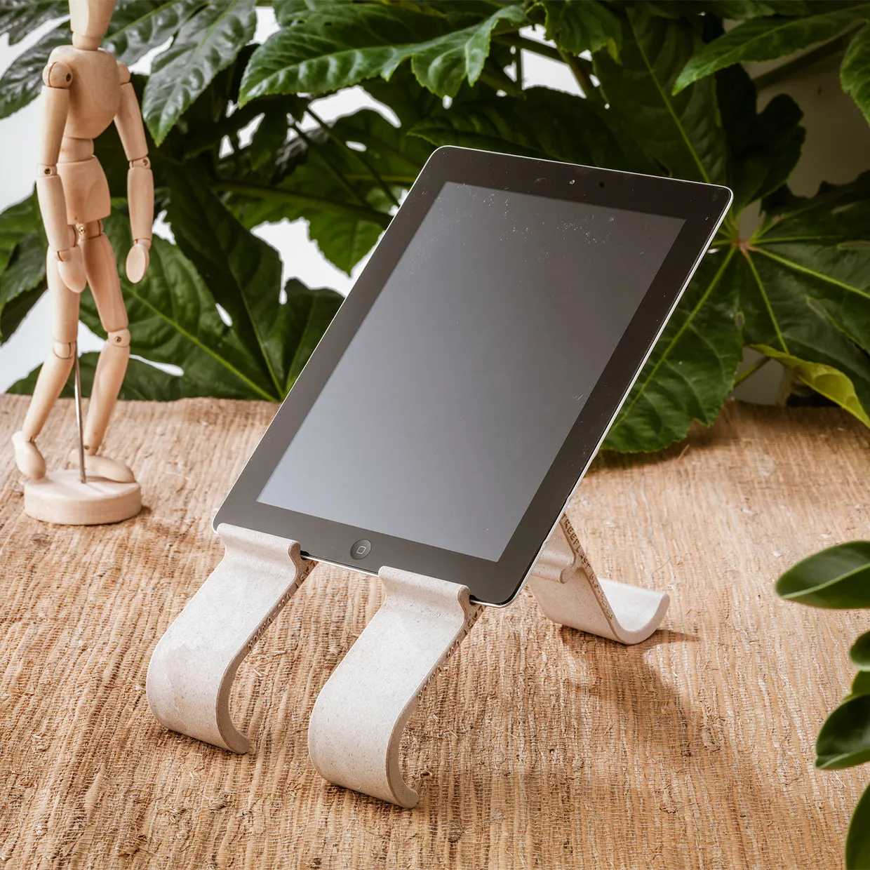 R-Go Treepod Laptop and Tablet stand