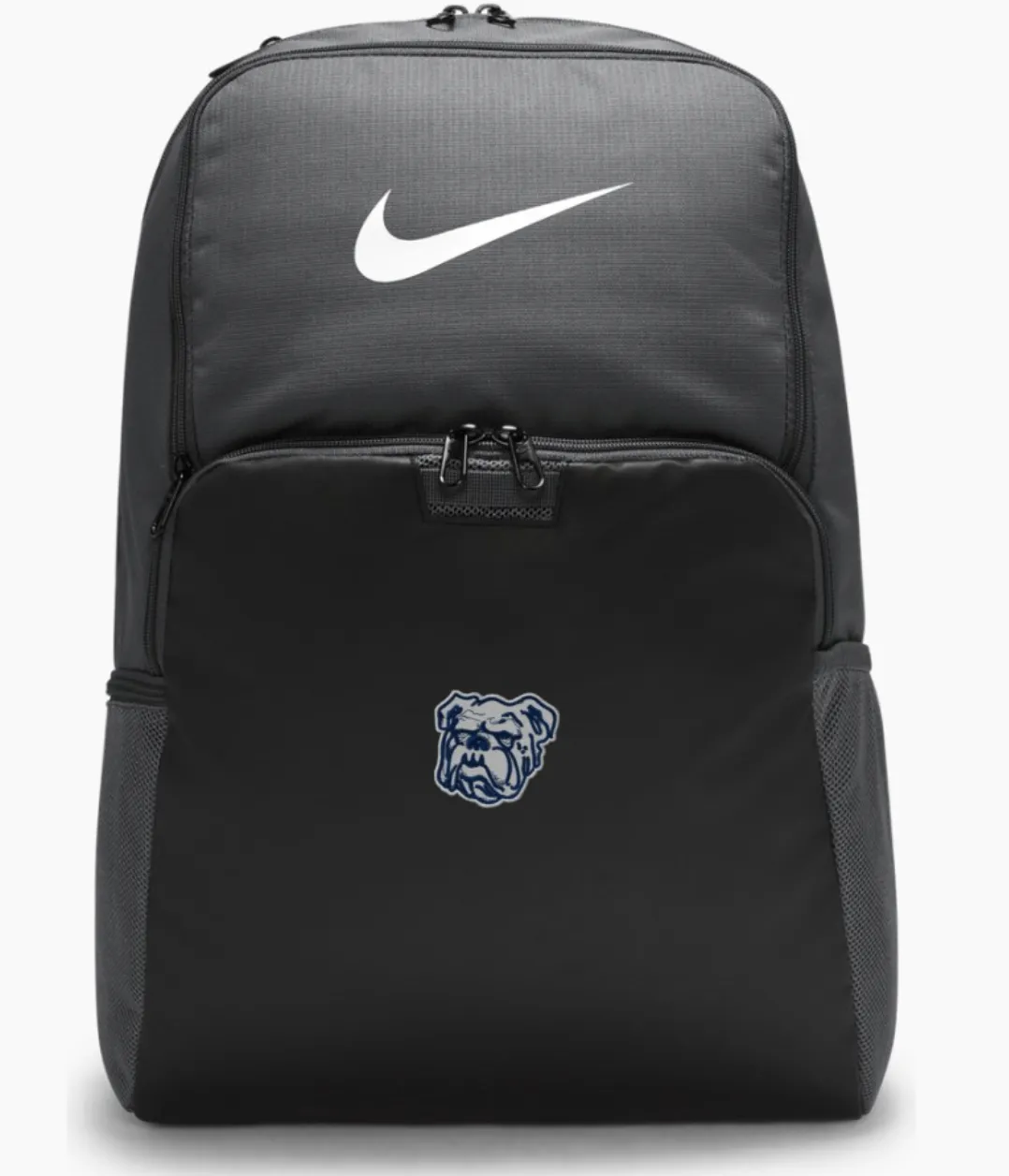 Saint Bridget Nike Brasilia 9.5 XL Backpack