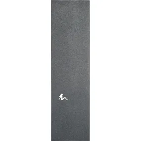 Shake Junt Dickson Pro Die Cut Single Sheet Griptape 9"x33" - Black