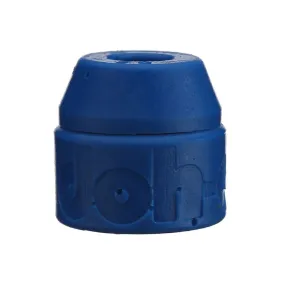 Shortys Doh Doh Soft Bushing 88a - Blue