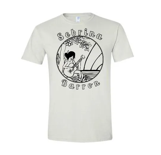 Softstyle T-Shirts