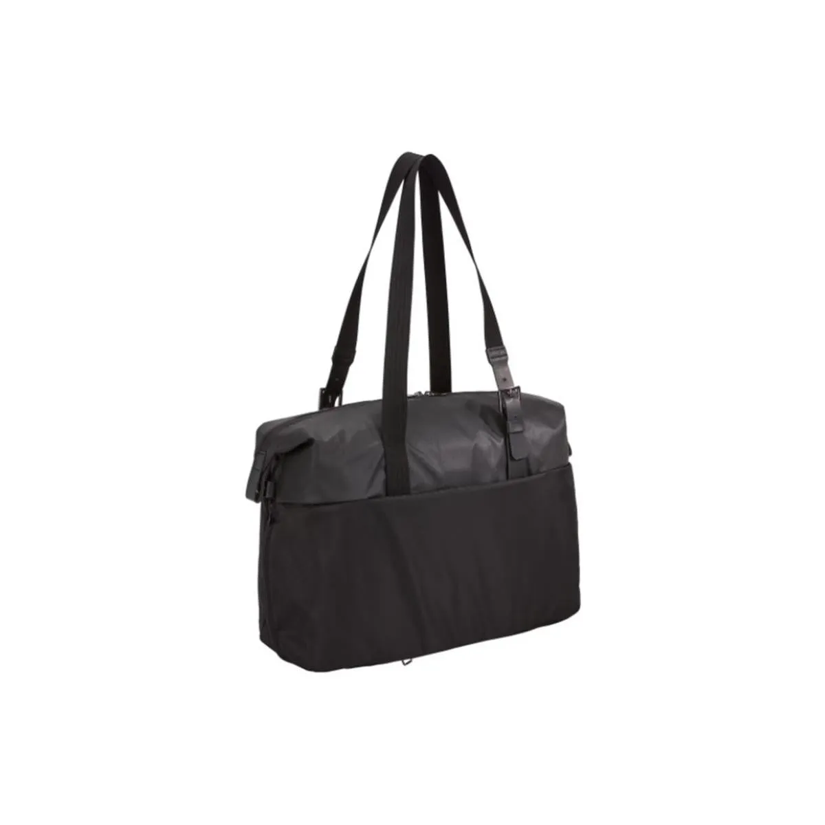 Thule Spira 20L Horizontal Tote Bag