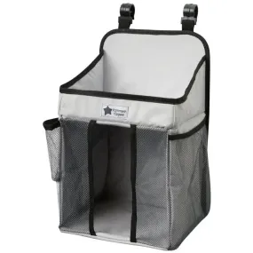 Tommee Tippee Nappy Organiser Diaper Caddy