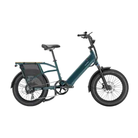 Velotric Go 1